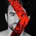 Robson Di Souza (@robsondisouza1) Twitter profile photo Robson Di Souza (@robsondisouza1) Twitter profile photo