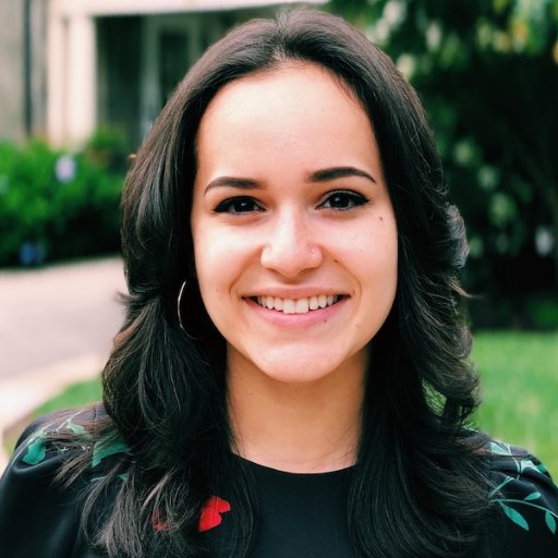 Admission Counselor at Saint Joseph’s University in Philadelphia, PA #THWND