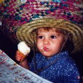 saycouch's profile picture. Stupify for the dumbos.