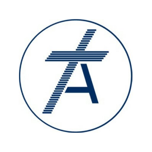 Official Twitter Account for Assumption School. An @OttCatholicSB elementary school in Vanier.
