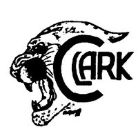 Clark Girls Basketball (@houyrihana) 's Twitter Profile Photo Clark Girls Basketball (@houyrihana) 's Twitter Profile Photo