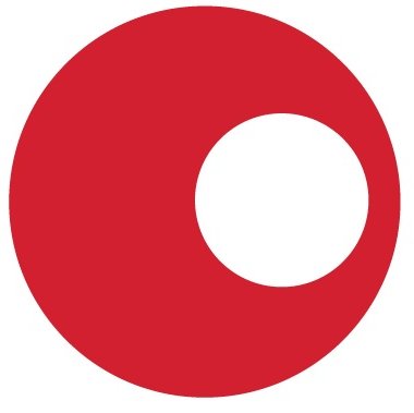 OvendenPapers's profile picture. We are a family run independent Paper, Board & Envelope merchant that offers the highest level of personal service to our customers.
'paper & more since 1943'