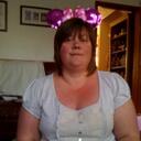 Clair Marshall - @cupcakeclairs - Twitter