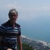 pietro baldi (@pietrobld) Twitter profile photo pietro baldi (@pietrobld) Twitter profile photo