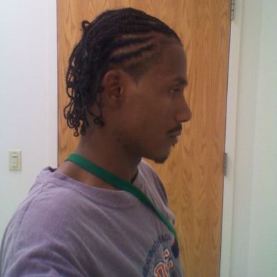 Tony34724899's profile picture. Soy diferente