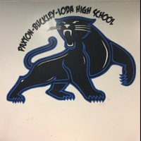 PBL Counseling (@guidancepbl) 's Twitter Profile Photo PBL Counseling (@guidancepbl) 's Twitter Profile Photo