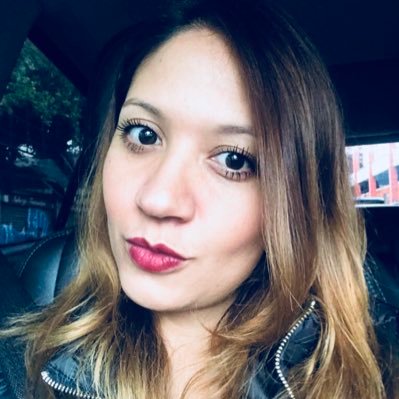 damaris_nava18's profile picture. Actriz