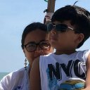 Dora Hidalgo - @73_dora - Twitter