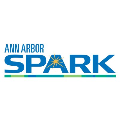 AnnArborSPARK Profile Picture