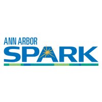 Ann Arbor SPARK (@annarborspark) 's Twitter Profile