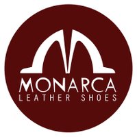 Monarca Leather(@LeatherMonarca) 's Twitter Profile Photo