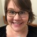 Jennifer Ford (@mrsfordcmsd) Twitter profile photo Jennifer Ford (@mrsfordcmsd) Twitter profile photo