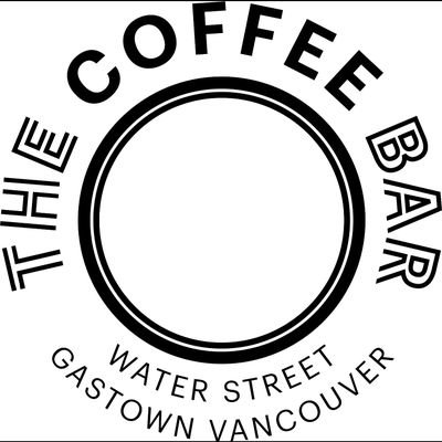 COFFEEBAR Profile