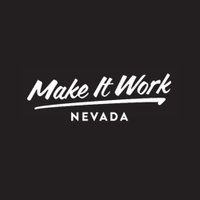 Make It Work Nevada(@MIWNV) 's Twitter Profile Photo