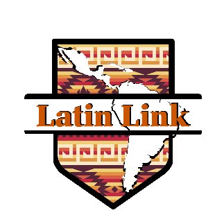 Latin Link is a cultural organization at Virginia Tech that strives to introduce & promote Latino culture to the student body🌎 instagram: @vtlatinlink