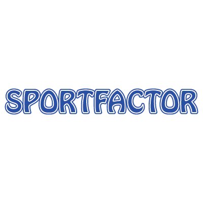 Sportfactor Inc.