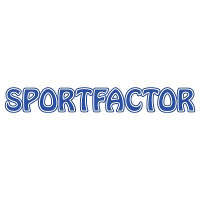 Sportfactor Inc Coupons & Promo codes