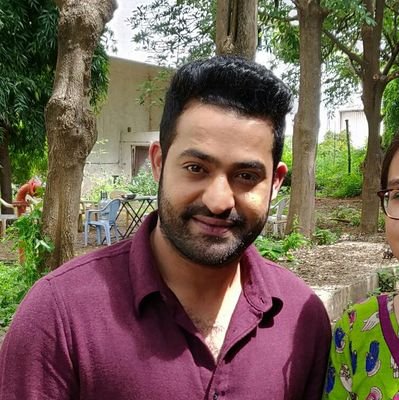 NATA viswaroopam young tiger N T R   naa pranam ntr naa devudu ntr