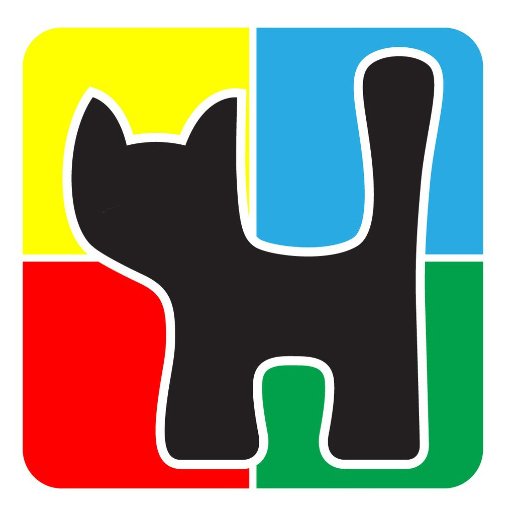 animals_13's profile picture. "Теперь, когда мы научились летать, как птицы, плавать, как рыбы, нам не  хватает только одного: НАУЧИТЬСЯ ЖИТЬ НА ЗЕМЛЕ, КАК ЛЮДИ" Б. Шоу.