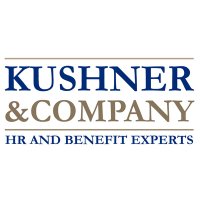 Kushner & Company (@kushnercompany) 's Twitter Profile