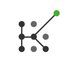 kompany, a Moody's Analytics Company (@kompany) Twitter profile photo kompany, a Moody's Analytics Company (@kompany) Twitter profile photo
