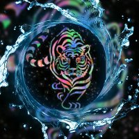 Bini (@18bini) 's Twitter Profile Photo Bini (@18bini) 's Twitter Profile Photo