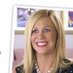 Margaret Nuckols (@margeperry) Twitter profile photo Margaret Nuckols (@margeperry) Twitter profile photo