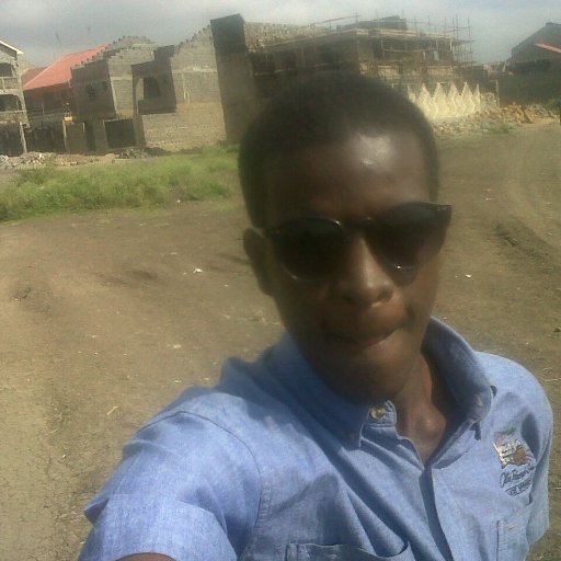 RonnyTillen's profile picture. 