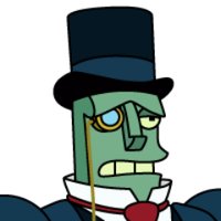 Coinpocαlypse 🤖 (@coinpocalypse) 's Twitter Profile