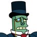Coinpocαlypse 🤖 (@coinpocalypse) Twitter profile photo Coinpocαlypse 🤖 (@coinpocalypse) Twitter profile photo