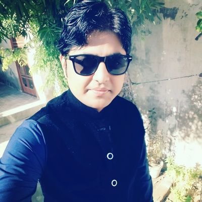 VinodKu03060377's profile picture. Believe in reality, positivity,Optimist,lover of mankinds,peace lover , animals & birds lover 😍✌