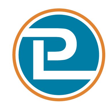 APSProfLearning Profile