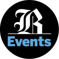 Boston Globe Events(@globeevents) 's Twitter Profileg