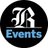 Boston Globe Events