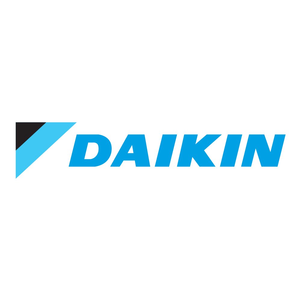 AfricaDaikin's profile picture. Daikin Africa offers innovative and efficient HVAC-R solutions designed and built to the local market requirements.