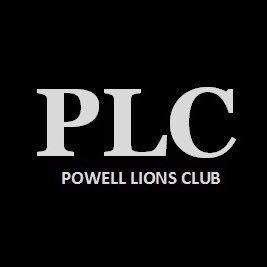 Powell is a humble community made up of humble people. PLC is here to help highlight the accomplishments of our people to give them the recognition they deserve