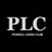 PowellLions's profile image