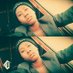 SipheSihle (@cphe10916426) Twitter profile photo SipheSihle (@cphe10916426) Twitter profile photo