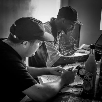 saloon4s's profile picture. 