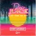Disco Juice! (@discojuicencl) Twitter profile photo Disco Juice! (@discojuicencl) Twitter profile photo