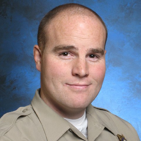 SBCSDmwarrick's profile picture. San Bernardino County Sheriff's Department— Patrol Sergeant for the Chino Hills Police Department.  This site is not monitored 24/7, call 911 in an emergency.