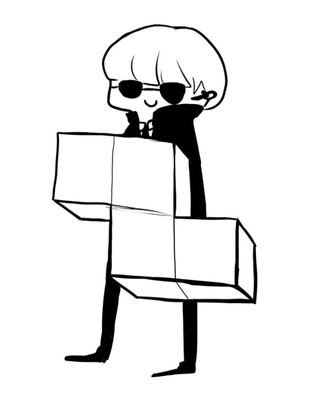 o0SHeeP0oさんのプロフィール画像