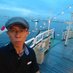 鶴ヶ島市の不動産屋さん株式会社カサハラらんどホーム (@kasaharaland) Twitter profile photo 鶴ヶ島市の不動産屋さん株式会社カサハラらんどホーム (@kasaharaland) Twitter profile photo