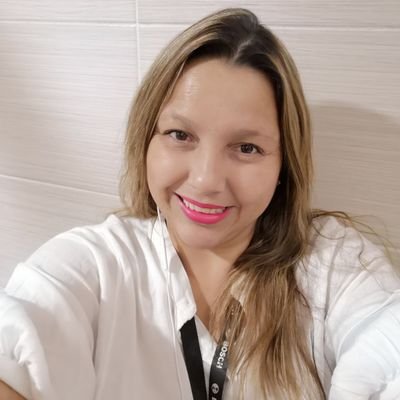 delianagarcia's profile picture. Soy Lic. en Informática con certificación en docencia e investigación / Desarrollador y Especialista en Pruebas de Software QA