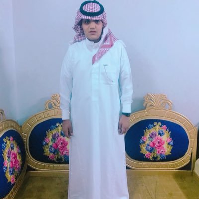 ﷽ ﴿إن الله وملائكته يصلون على النَّبِيِّ ياأيهاالذين آَمَنُوا صَلوا عليه وَ سَلِّمُوا تَسْلِيمًا﴾