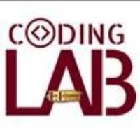 Ocelots Coding Lab(@Ocelotscode) 's Twitter Profile Photo