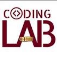 Ocelots Coding Lab (@ocelotscode) 's Twitter Profile