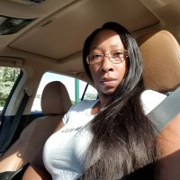 Shawntae (@shawnta54787632) 's Twitter Profile