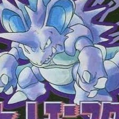 かじゃぱんさんのプロフィール画像