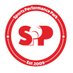 Sports Performance Park (@spp_buffalo) Twitter profile photo Sports Performance Park (@spp_buffalo) Twitter profile photo